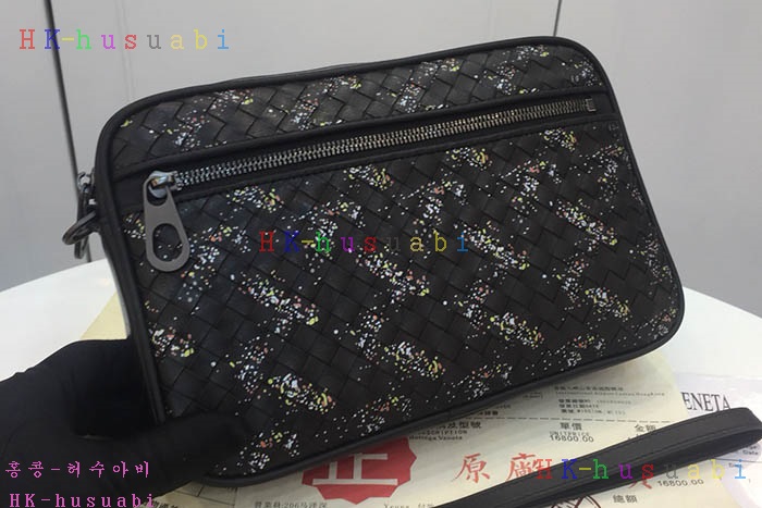 �ڹ̷��ޡ� ���װ�����Ÿ ����ũ�� �Ŀ�ġ  BV 247799