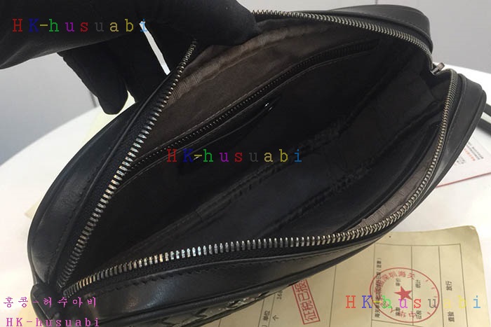 �ڹ̷��ޡ� ���װ�����Ÿ ����ũ�� �Ŀ�ġ  BV 247799