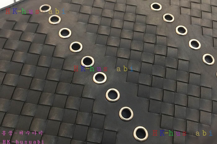 �ڹ̷��ޡ� ���װ�����Ÿ �Ż� �Ŀ�ġ  BV 247780