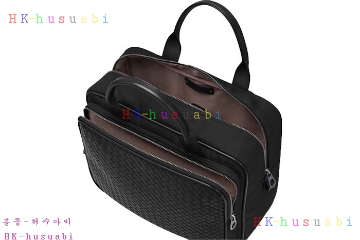 �ڹ̷��ޡ� ���װ�����Ÿ  ���������� ��Ʈ��ġ���� VN ���� ����  BV 242221