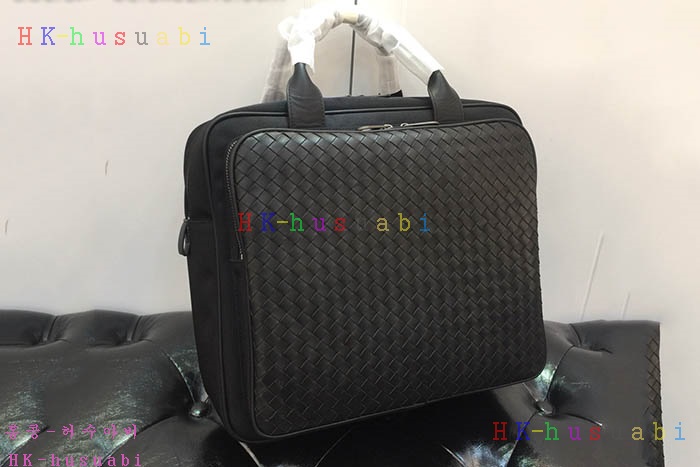 �ڹ̷��ޡ� ���װ�����Ÿ  ���������� ��Ʈ��ġ���� VN ���� ����  BV 242221