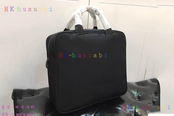 �ڹ̷��ޡ� ���װ�����Ÿ  ���������� ��Ʈ��ġ���� VN ���� ����  BV 242221