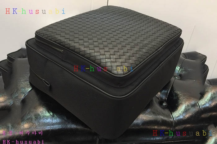 �ڹ̷��ޡ� ���װ�����Ÿ  ���������� ��Ʈ��ġ���� VN ���� ����  BV 242221