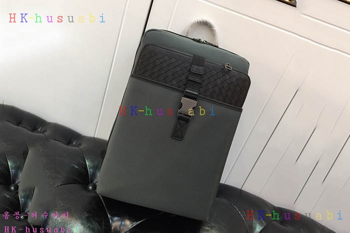 �ڹ̷��ޡ� ���װ�����Ÿ  �޸���� ���� BV 242220