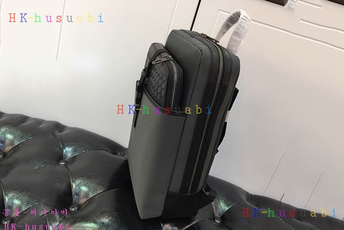 �ڹ̷��ޡ� ���װ�����Ÿ  �޸���� ���� BV 242220