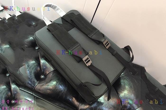 �ڹ̷��ޡ� ���װ�����Ÿ  �޸���� ���� BV 242220