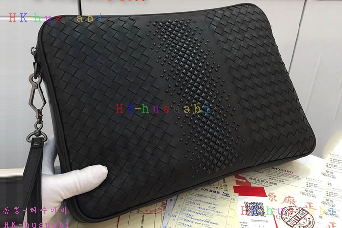 �ڹ̷��ޡ� ���װ�����Ÿ Ŭ��ġ��  BV 242223