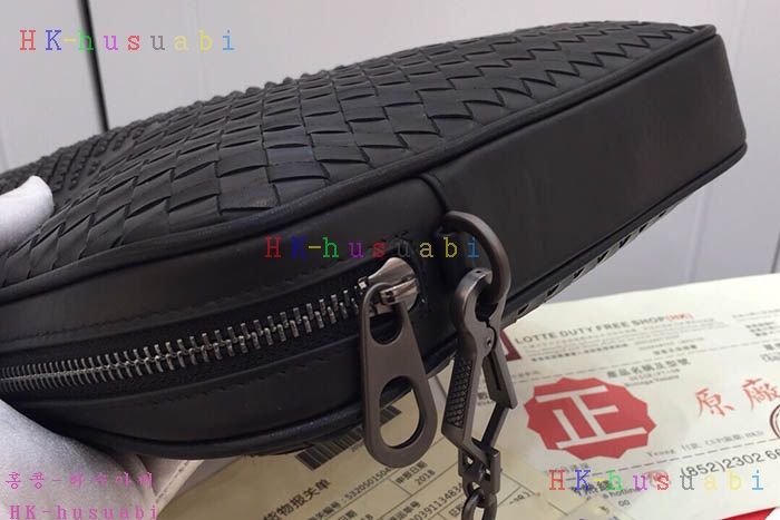 �ڹ̷��ޡ� ���װ�����Ÿ Ŭ��ġ��  BV 242223