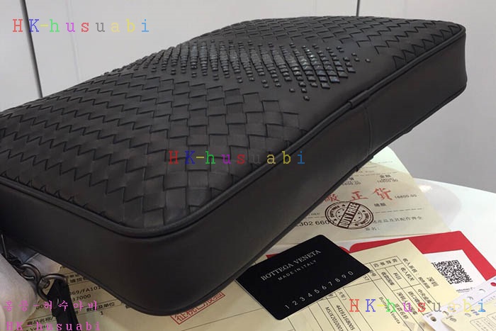 �ڹ̷��ޡ� ���װ�����Ÿ Ŭ��ġ��  BV 242223