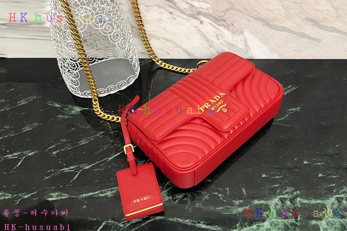 �ڹ̷��ޡ� ����� ���̾�׷� ���� ����� P 1BD108