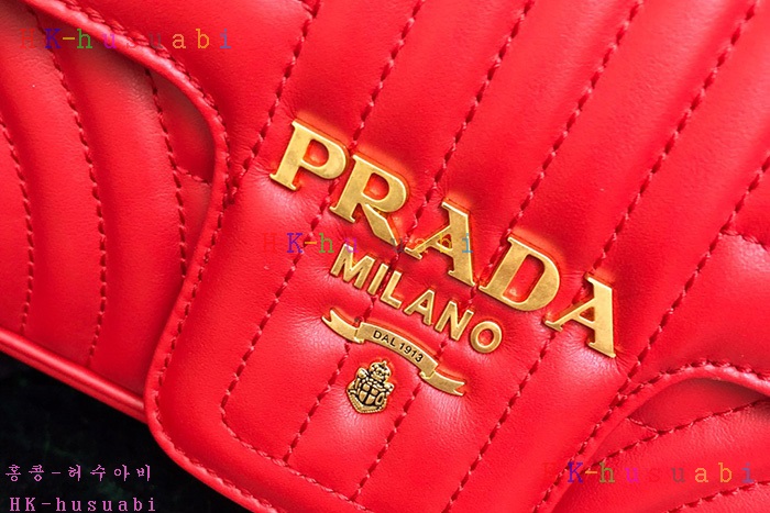 �ڹ̷��ޡ� ����� ���̾�׷� ���� ����� P 1BD108