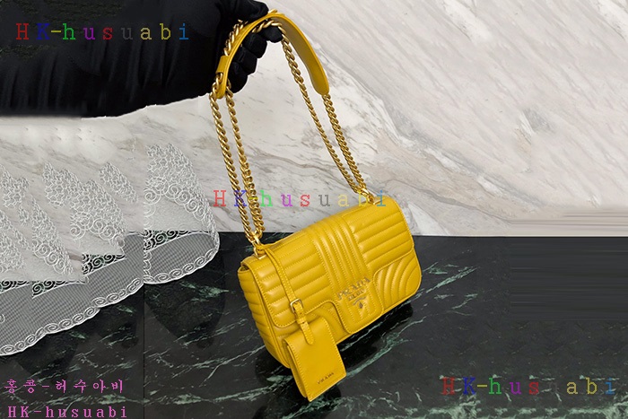 �ڹ̷��ޡ� ����� ���̾�׷� ���� ����� P 1BD108-2