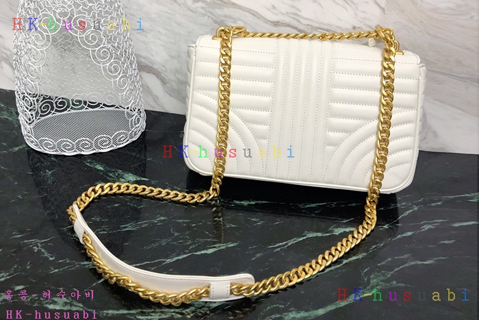 �ڹ̷��ޡ� ����� ���̾�׷� ���� ����� P 1BD108-3