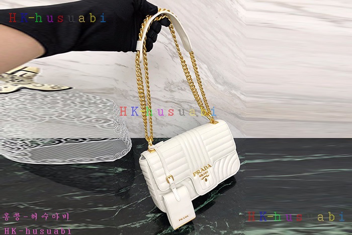 �ڹ̷��ޡ� ����� ���̾�׷� ���� ����� P 1BD108-3