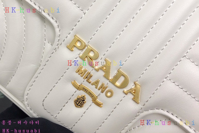 �ڹ̷��ޡ� ����� ���̾�׷� ���� ����� P 1BD108-3