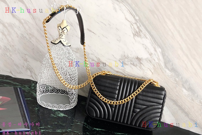 �ڹ̷��ޡ� ����� ���̾�׷� ���� ����� P 1BD108-5