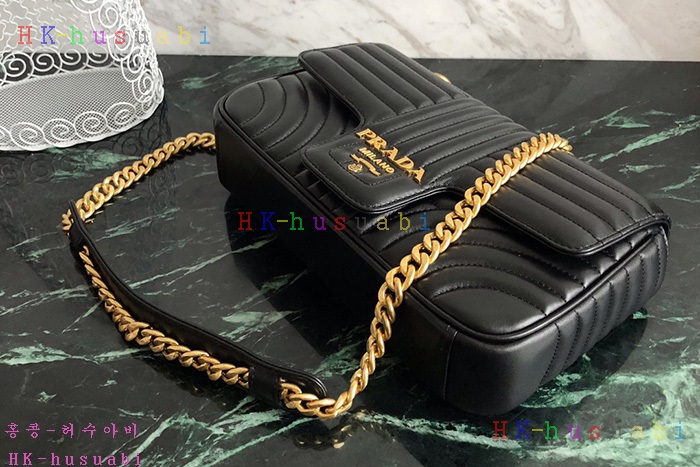 �ڹ̷��ޡ� ����� ���̾�׷� ���� ����� P 1BD108-5