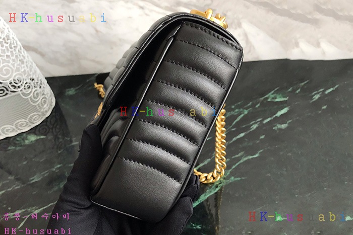 �ڹ̷��ޡ� ����� ���̾�׷� ���� ����� P 1BD108-5