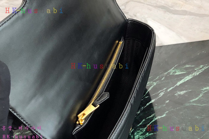 �ڹ̷��ޡ� ����� ���̾�׷� ���� ����� P 1BD108-5