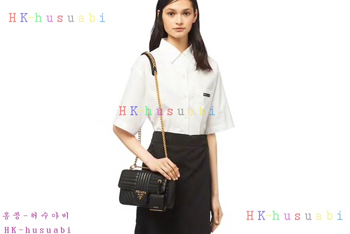 �ڹ̷��ޡ� ����� ���̾�׷� ���� ����� P 1BD108-5