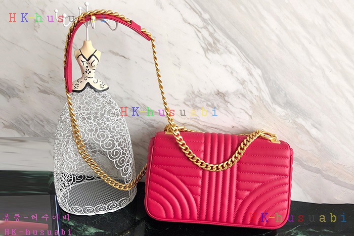 �ڹ̷��ޡ� ����� ���̾�׷� ���� ����� P 1BD108-4