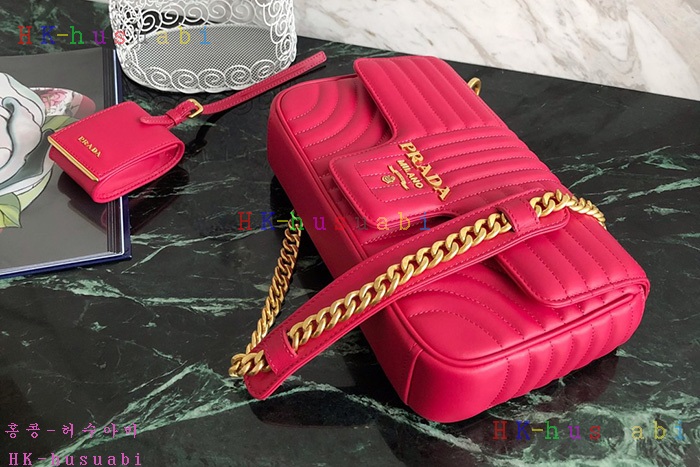 �ڹ̷��ޡ� ����� ���̾�׷� ���� ����� P 1BD108-4