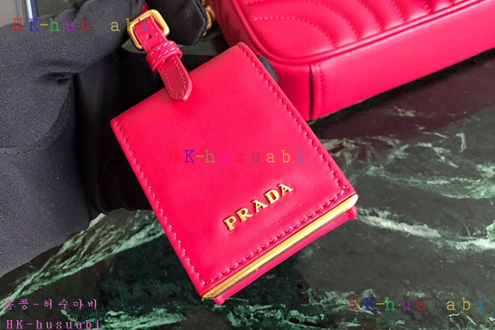 �ڹ̷��ޡ� ����� ���̾�׷� ���� ����� P 1BD108-4