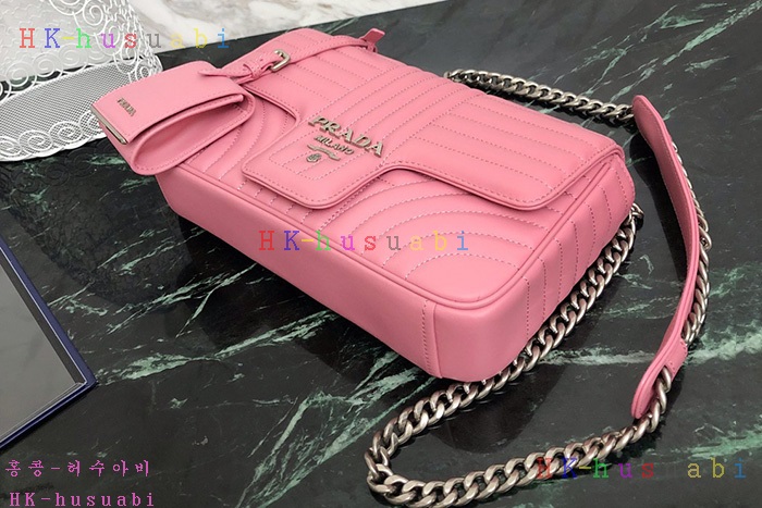 �ڹ̷��ޡ� ����� ���̾�׷� ���� ����� P 1BD108-6