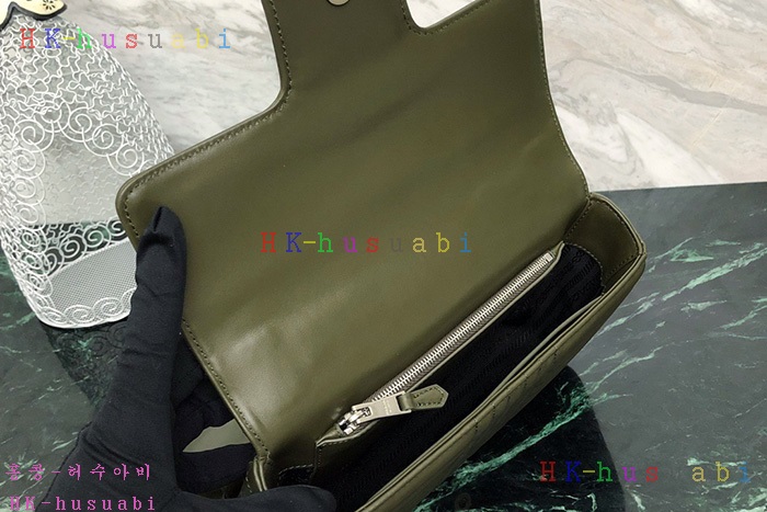 �ڹ̷��ޡ� ����� ���̾�׷� ���� ����� P 1BD108-7