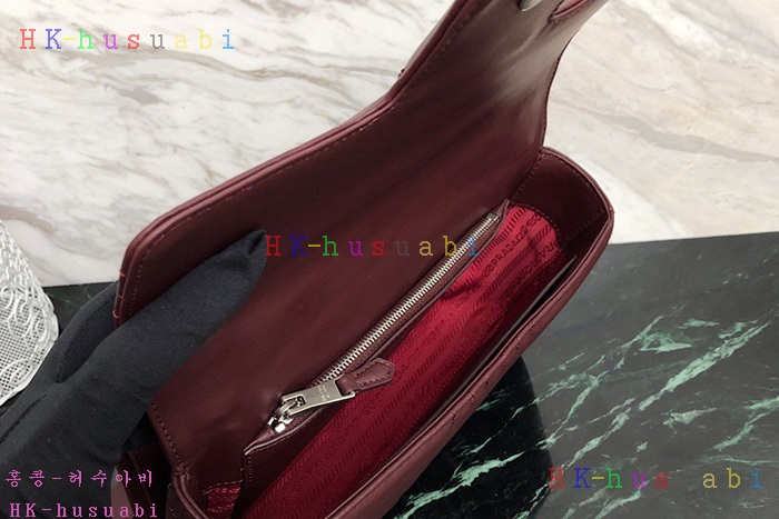 �ڹ̷��ޡ� ����� ���̾�׷� ���� ����� P 1BD108-8