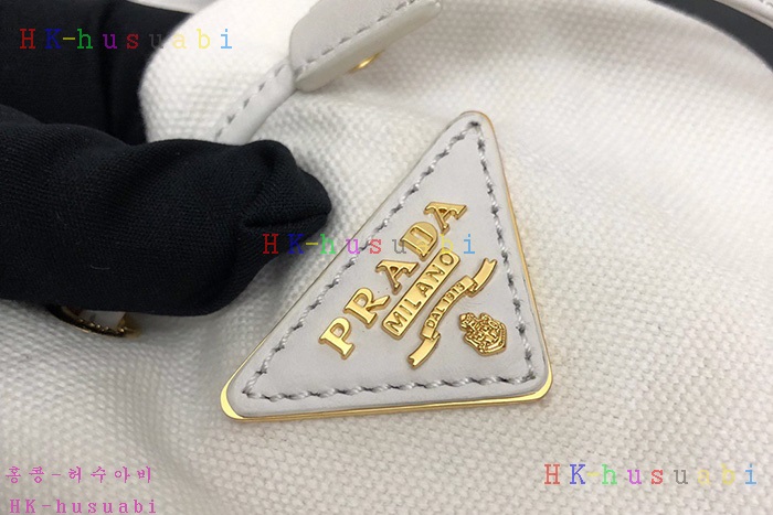 �ڹ̷��ޡ� ����� ��Ŀ �� ĵ���� ��� �� P 1BH115