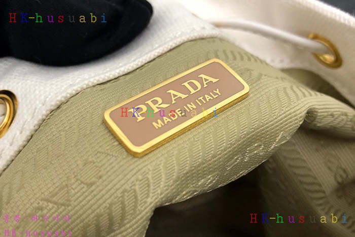 �ڹ̷��ޡ� ����� ��Ŀ �� ĵ���� ��� �� P 1BH115