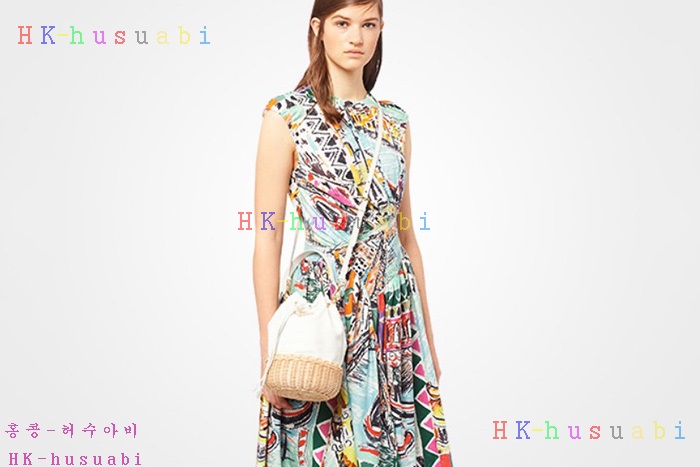 �ڹ̷��ޡ� ����� ��Ŀ �� ĵ���� ��� �� P 1BH115