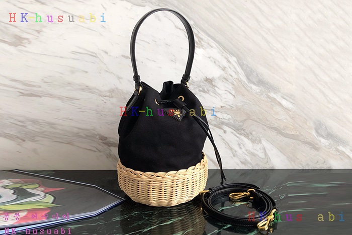 �ڹ̷��ޡ� ����� ��Ŀ �� ĵ���� ��� �� P 1BH115-2