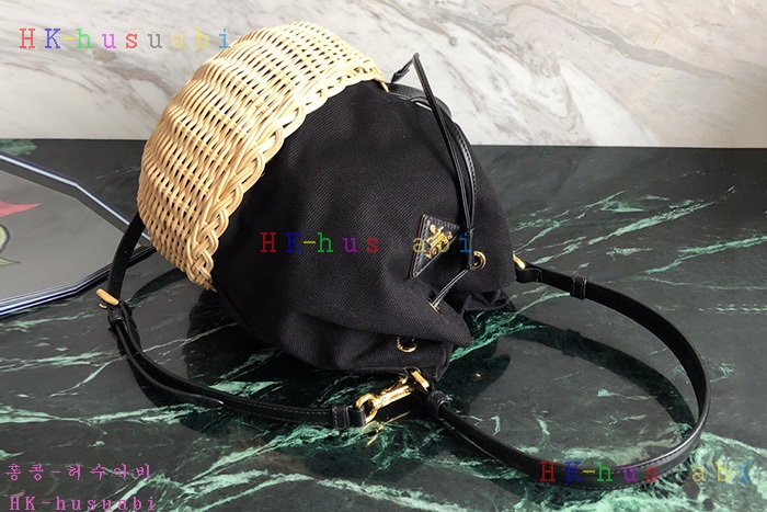 �ڹ̷��ޡ� ����� ��Ŀ �� ĵ���� ��� �� P 1BH115-2