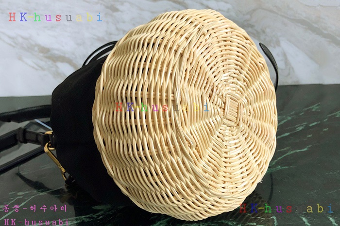 �ڹ̷��ޡ� ����� ��Ŀ �� ĵ���� ��� �� P 1BH115-2