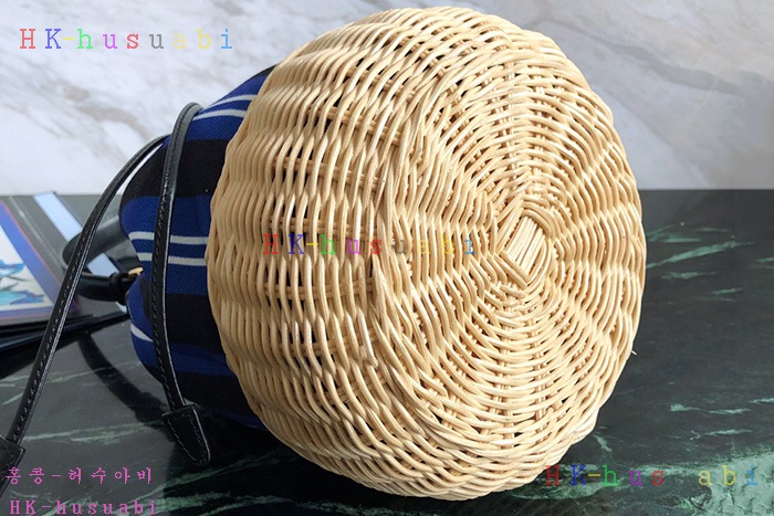 �ڹ̷��ޡ� ����� ��Ŀ �� ĵ���� ��� �� P 1BH115-4