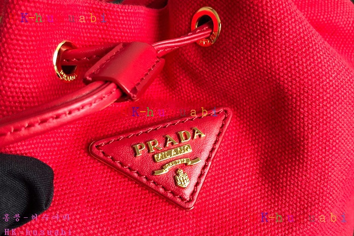 �ڹ̷��ޡ� ����� ��Ŀ �� ĵ���� ��� �� P 1BH115-3