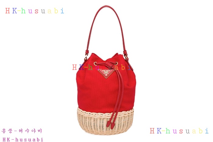 �ڹ̷��ޡ� ����� ��Ŀ �� ĵ���� ��� �� P 1BH115-3