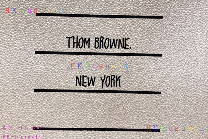 �ڹ̷��ޡ� ����� Ŭ��ġ �Ż� TB 1240255