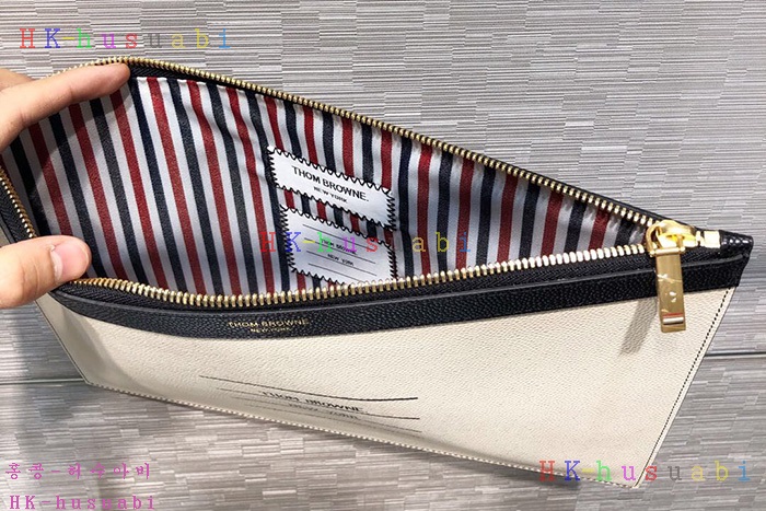 �ڹ̷��ޡ� ����� Ŭ��ġ �Ż� TB 1240255