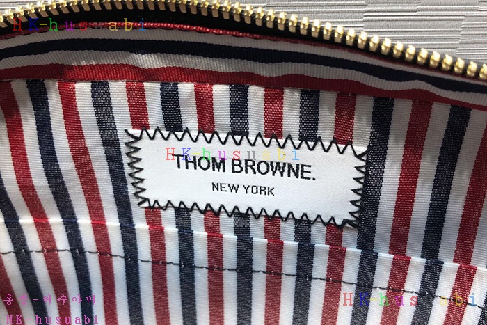 �ڹ̷��ޡ� ����� Ŭ��ġ �Ż� TB 1240256