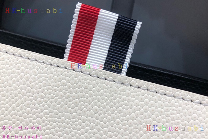 �ڹ̷��ޡ� ����� ��Ʈ�� �Ż�  TB 1240257