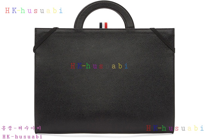 �ڹ̷��ޡ� ����� ��Ʈ�� �Ż�  TB 1240257