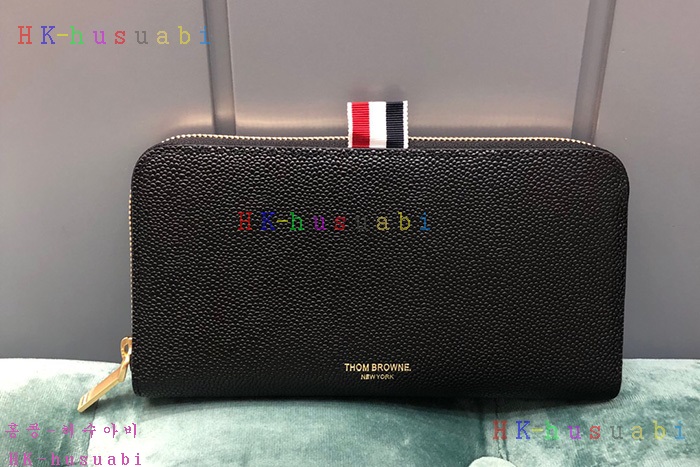 �ڹ̷��ޡ� ����� ����������   TB 165570