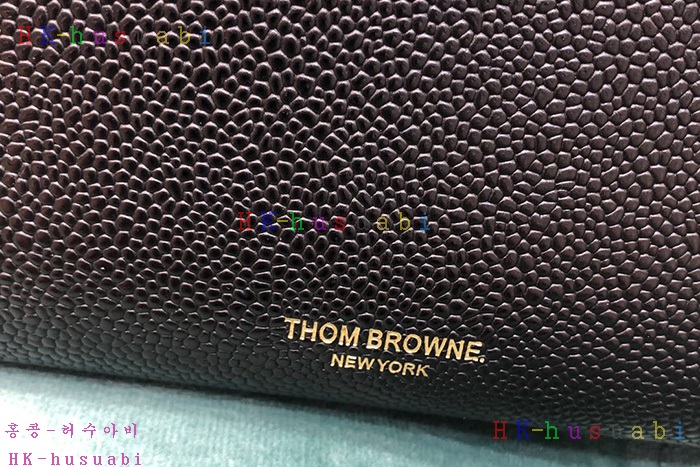 �ڹ̷��ޡ� ����� ����������   TB 165570