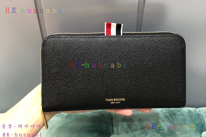 �ڹ̷��ޡ� ����� ����������   TB 165570