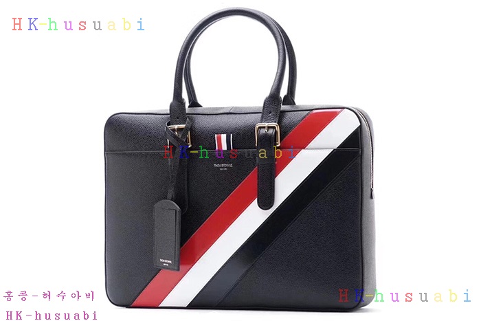 �ڹ̷��ޡ� ����� ��Ʈ�� �Ż�  TB 1240258