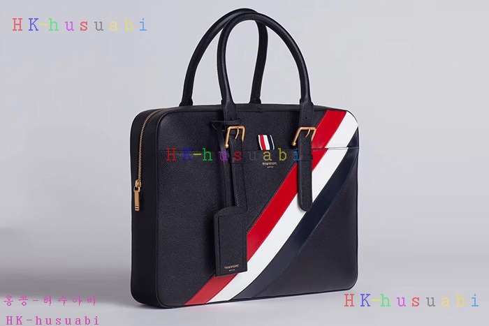 �ڹ̷��ޡ� ����� ��Ʈ�� �Ż�  TB 1240258