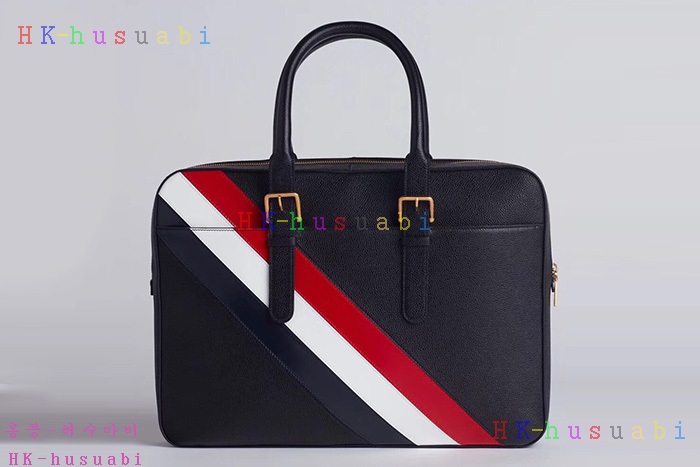 �ڹ̷��ޡ� ����� ��Ʈ�� �Ż�  TB 1240258